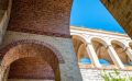 potsdam
