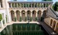 potsdam