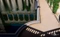 potsdam