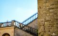 potsdam