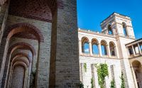 potsdam