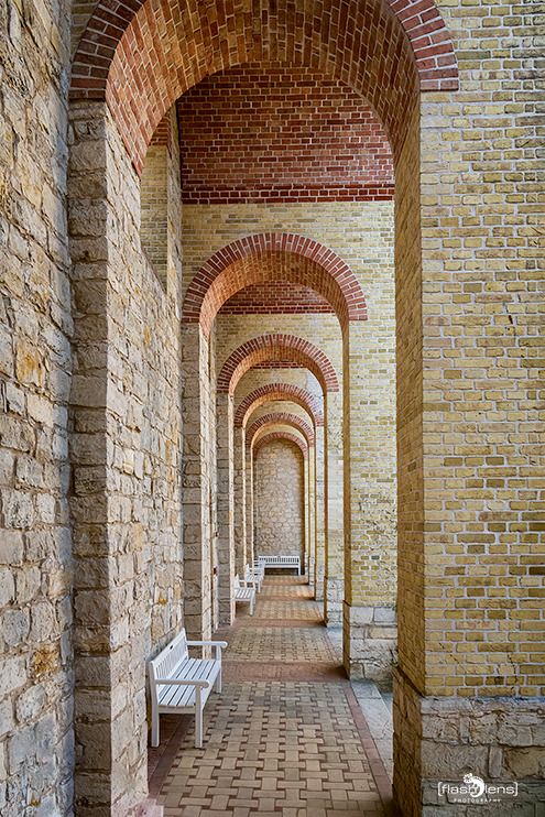potsdam