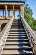 potsdam