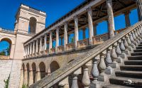 potsdam