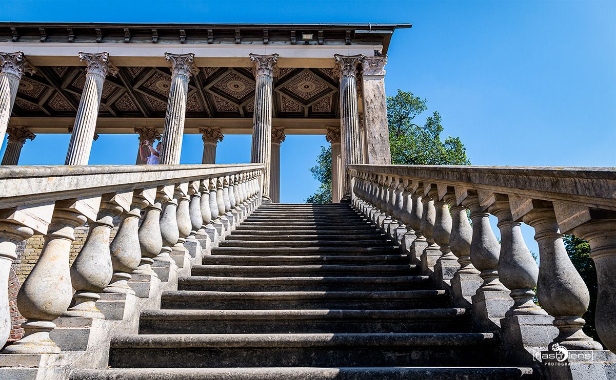 potsdam