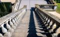 potsdam