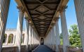 potsdam