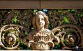 potsdam