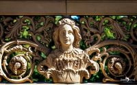 potsdam