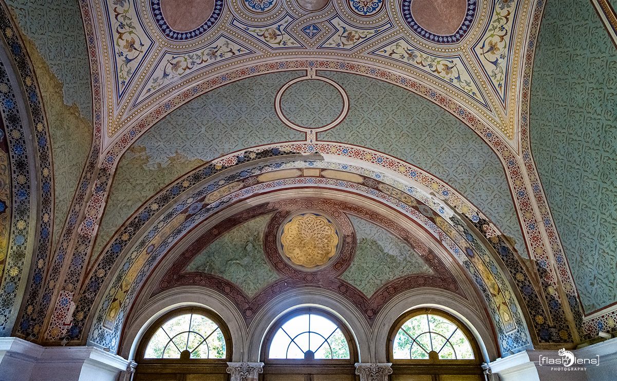 potsdam