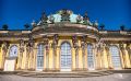 potsdam