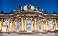 potsdam