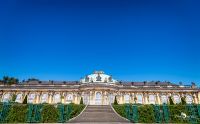 potsdam