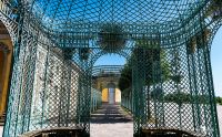 potsdam