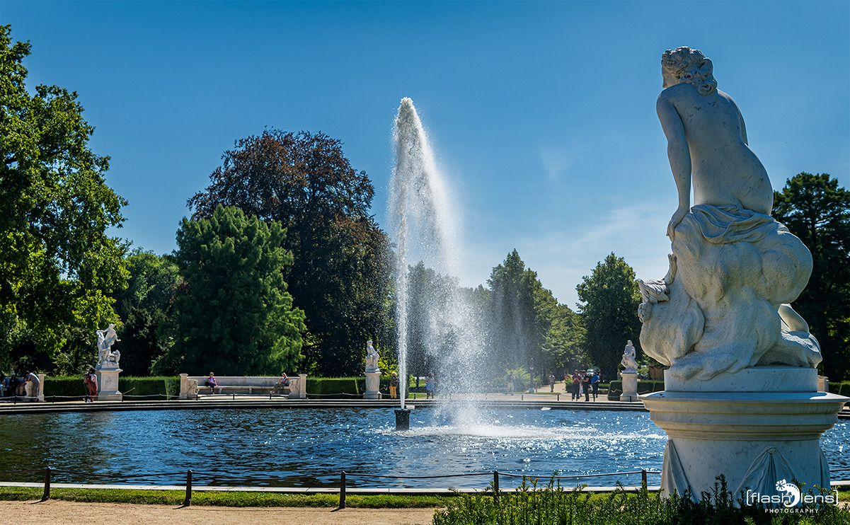 potsdam