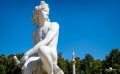 potsdam