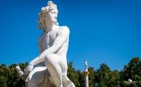 potsdam