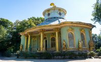 potsdam