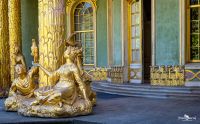 potsdam