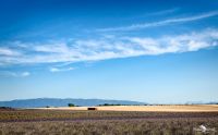 provence 2022