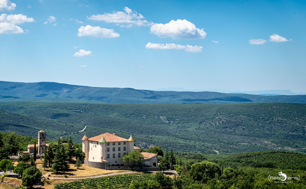 provence 2022