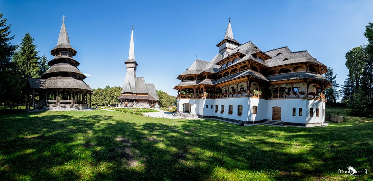 04 kloster peri sapanta