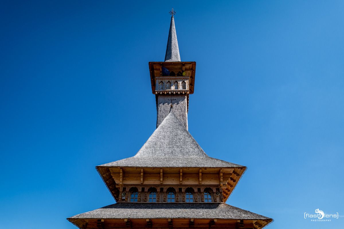 04 kloster peri sapanta