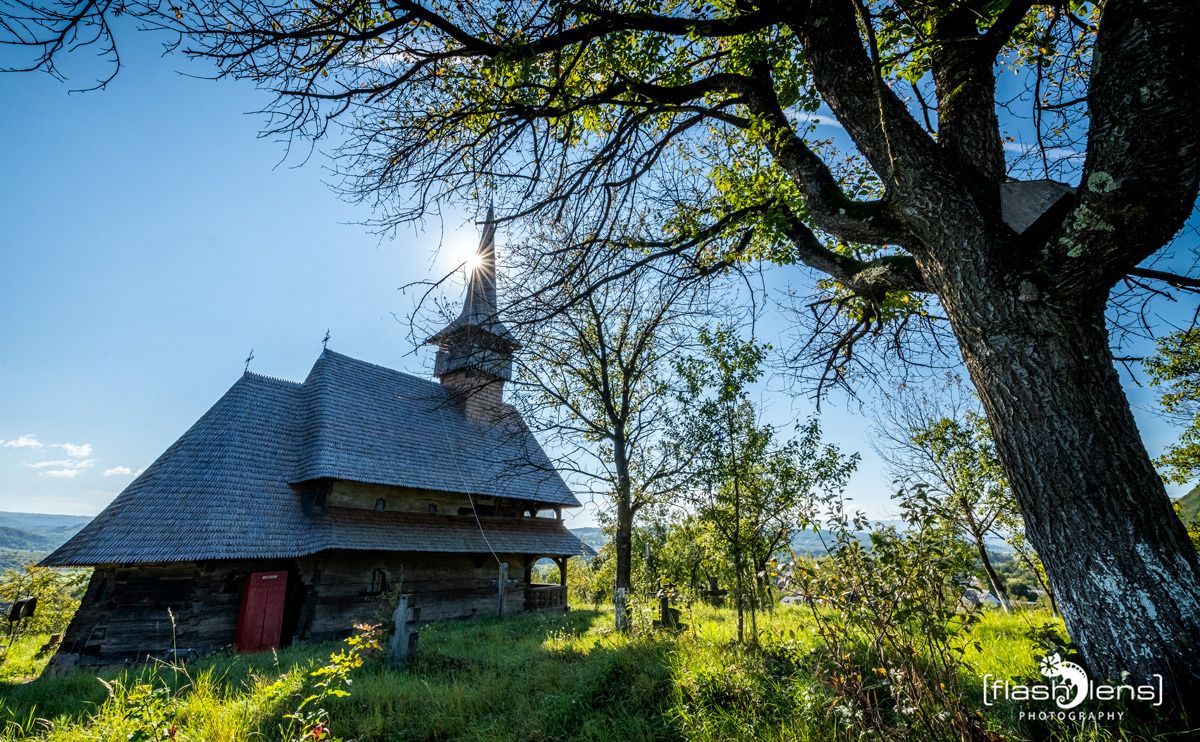 05 kirche nasterea