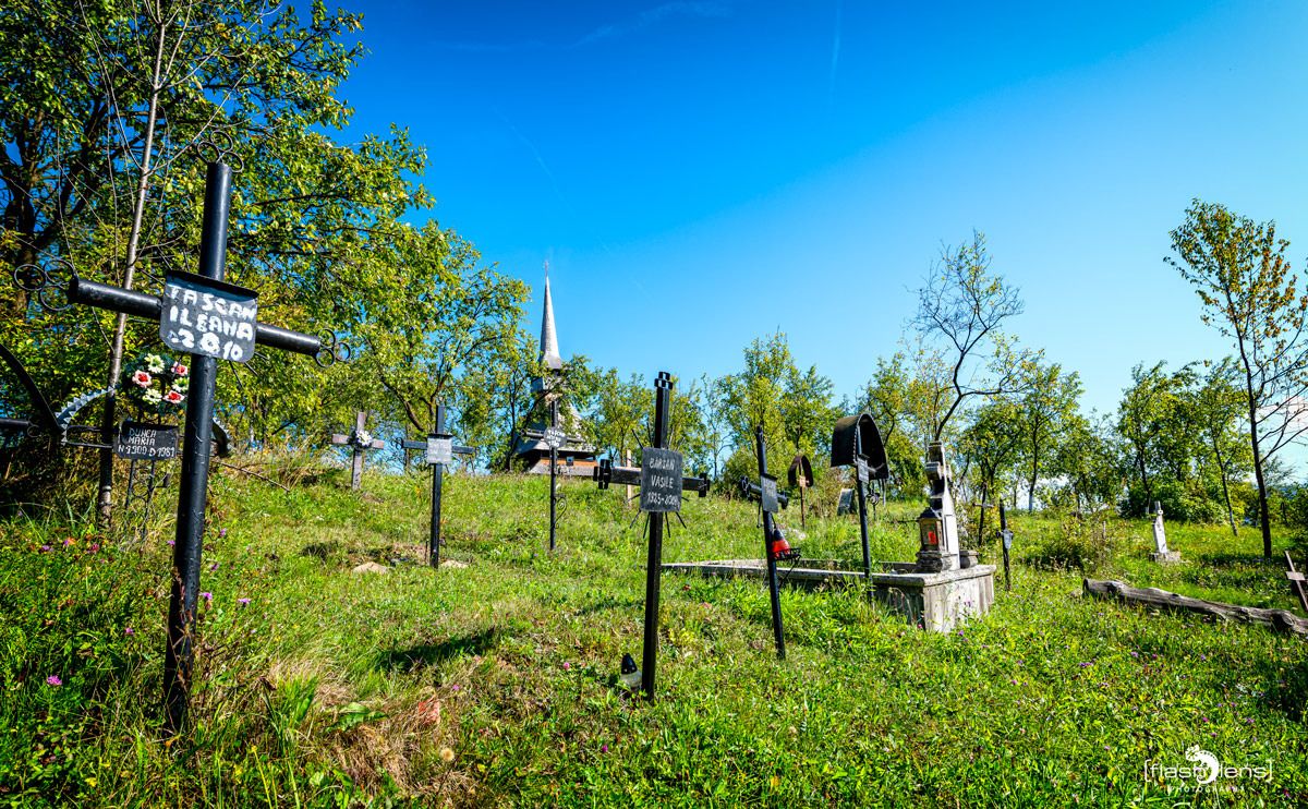 05 kirche nasterea