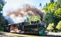 07 wassertalbahn