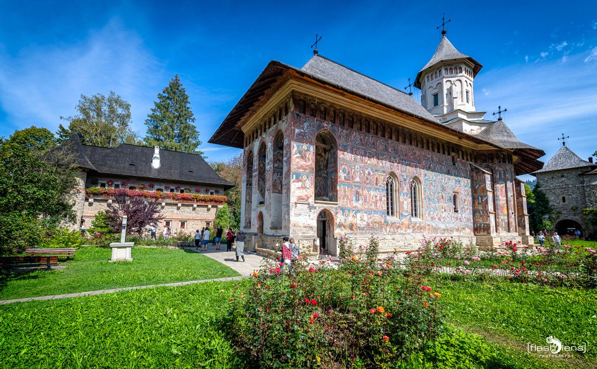 08 kloster moldau