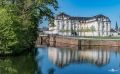 schloss augustusburg