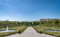 schloss augustusburg