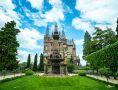 schloss drachenburg