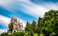 schloss drachenburg