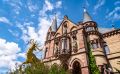 schloss drachenburg