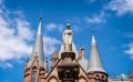 schloss drachenburg