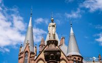 schloss drachenburg