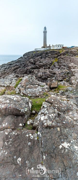 01 ardnamurchan