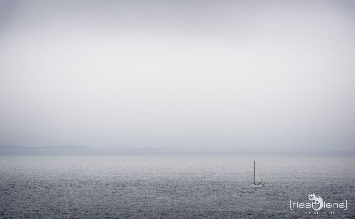 01 ardnamurchan