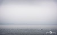 01 ardnamurchan