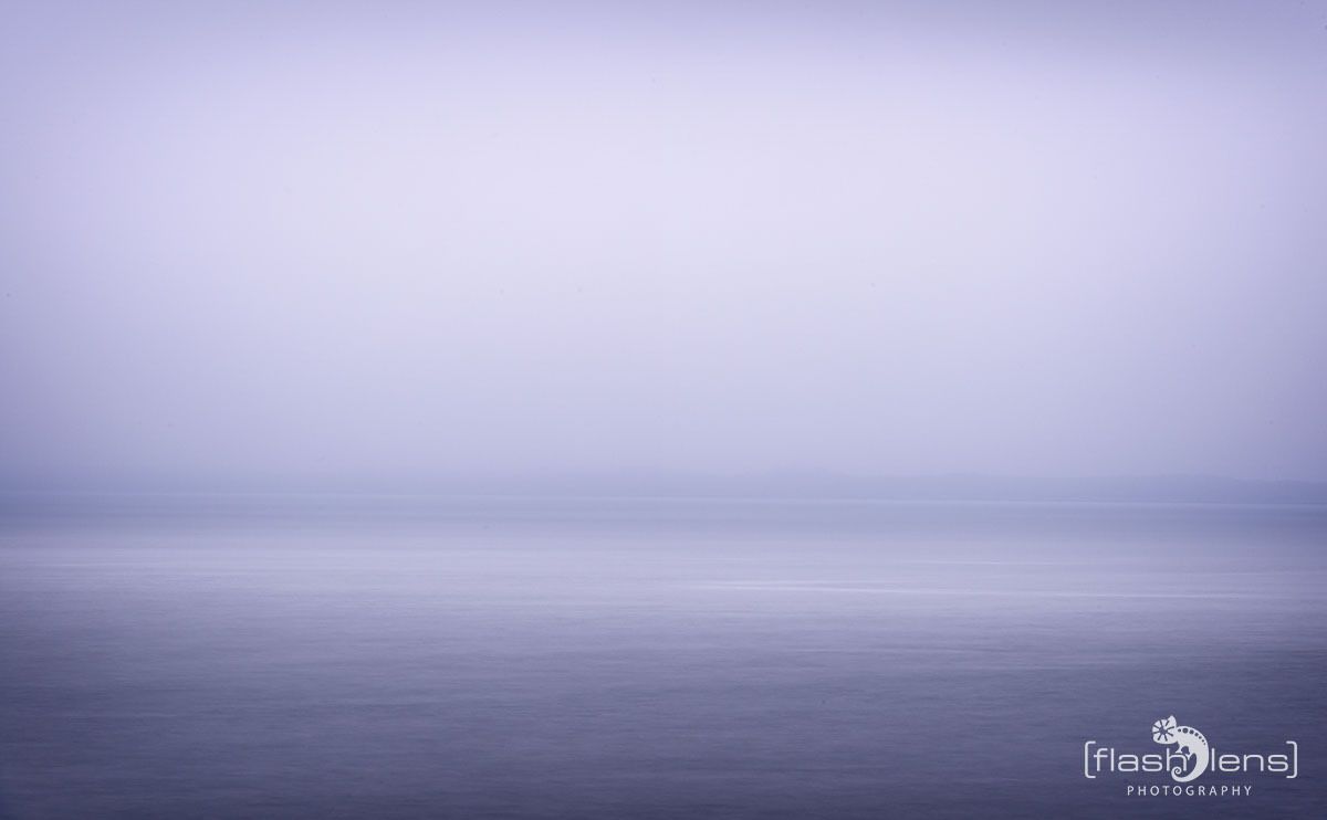 01 ardnamurchan