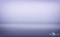 01 ardnamurchan