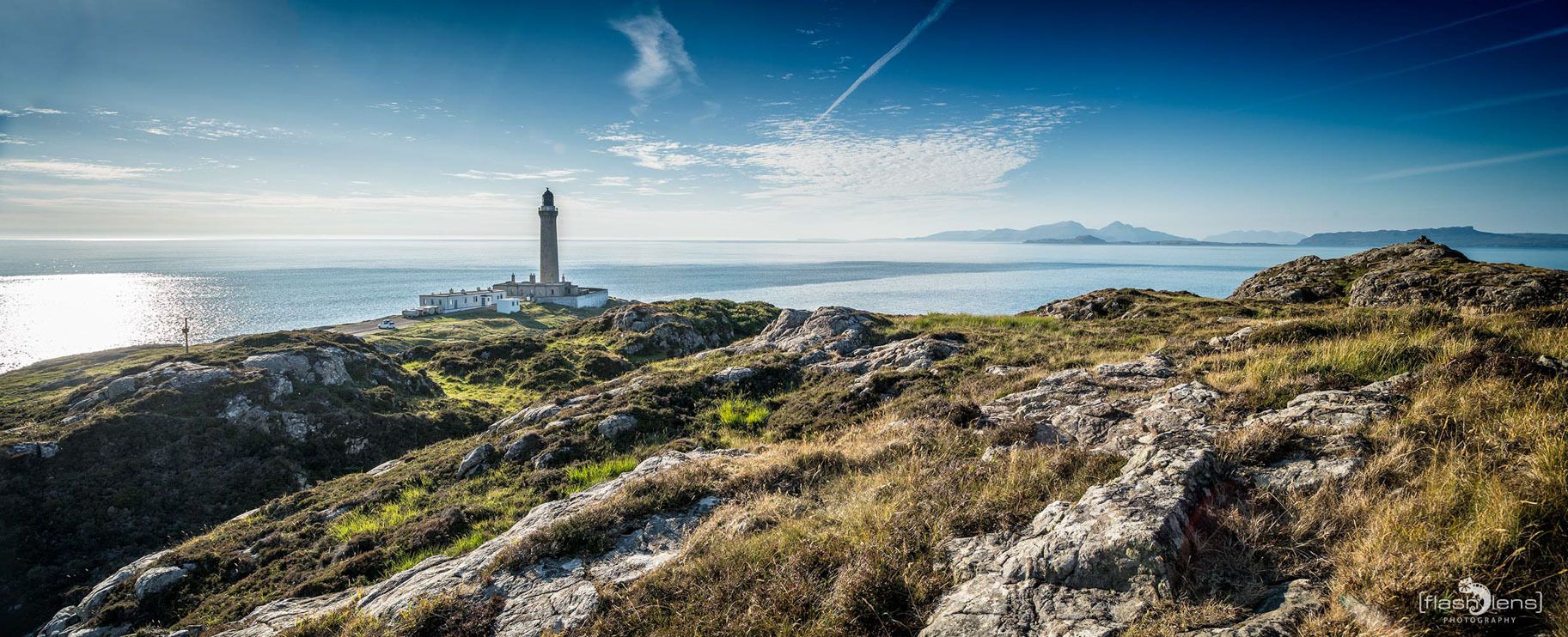 01 ardnamurchan
