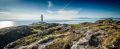 01 ardnamurchan
