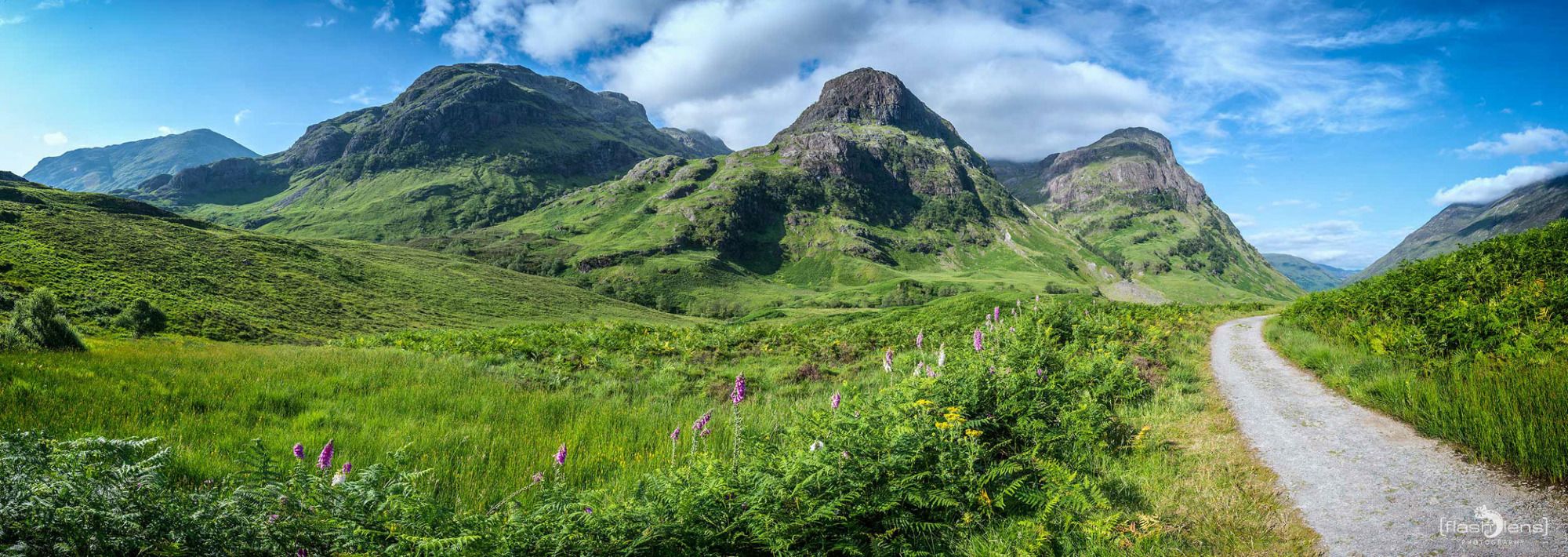 03 glencoe