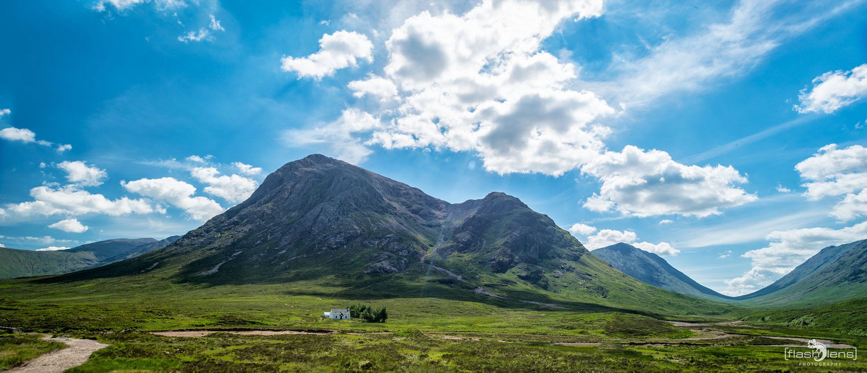 03 glencoe