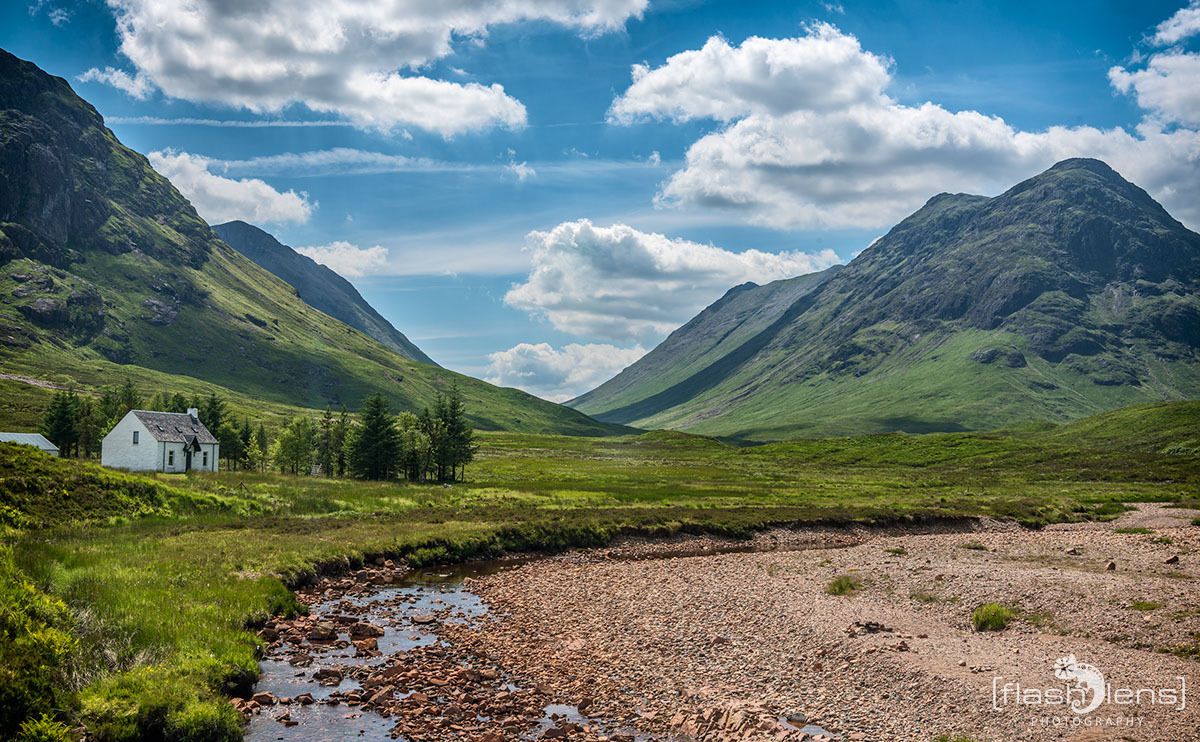 03 glencoe