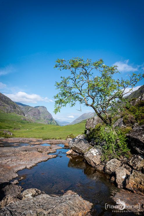 03 glencoe