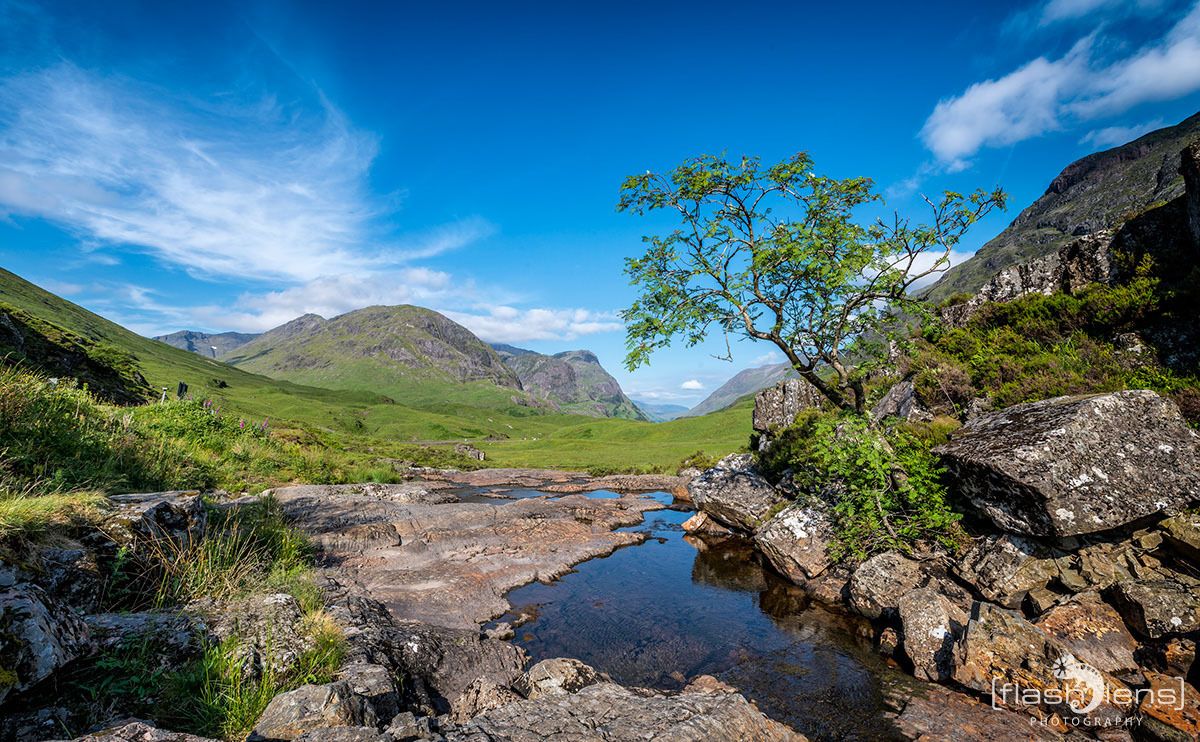 03 glencoe